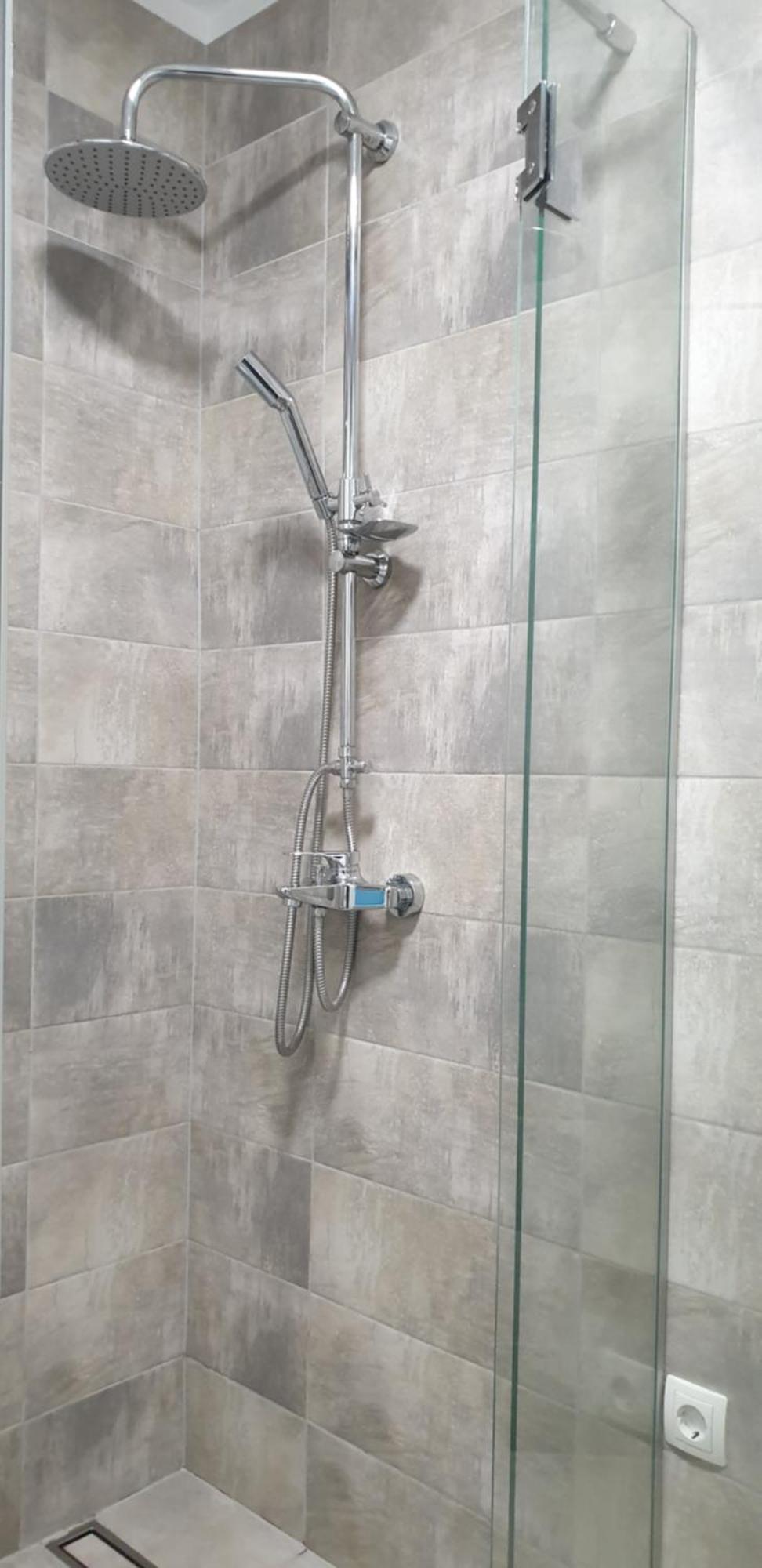 Apartment Doris Опатия Екстериор снимка