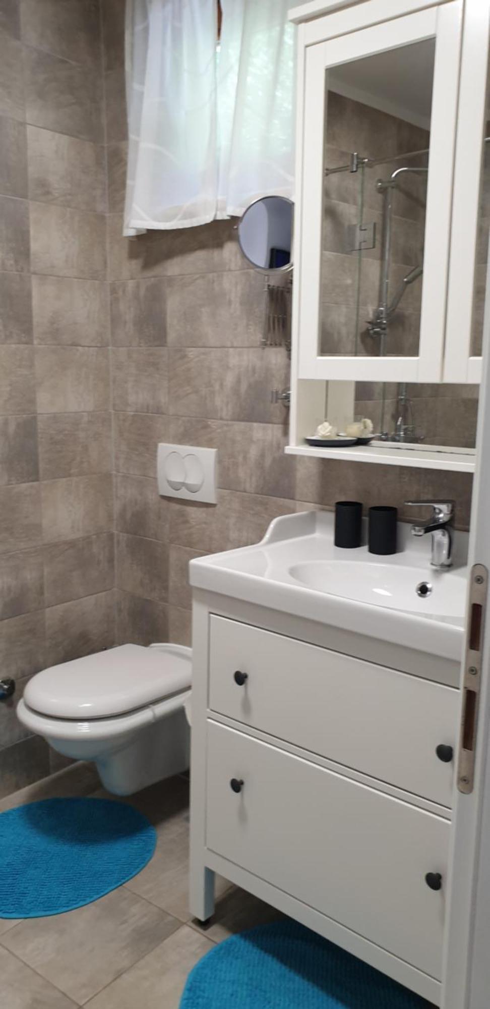 Apartment Doris Опатия Екстериор снимка
