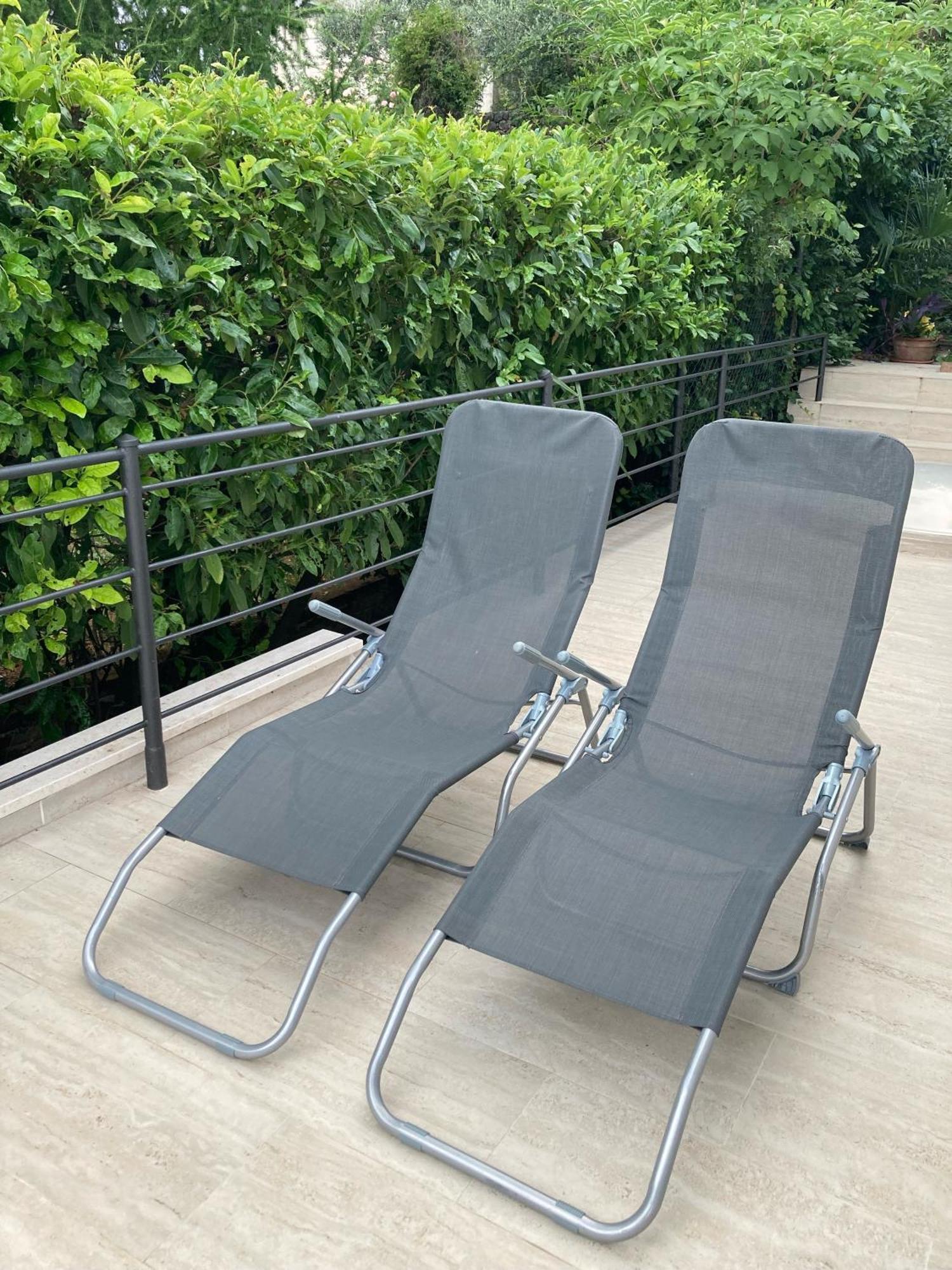 Apartment Doris Опатия Екстериор снимка