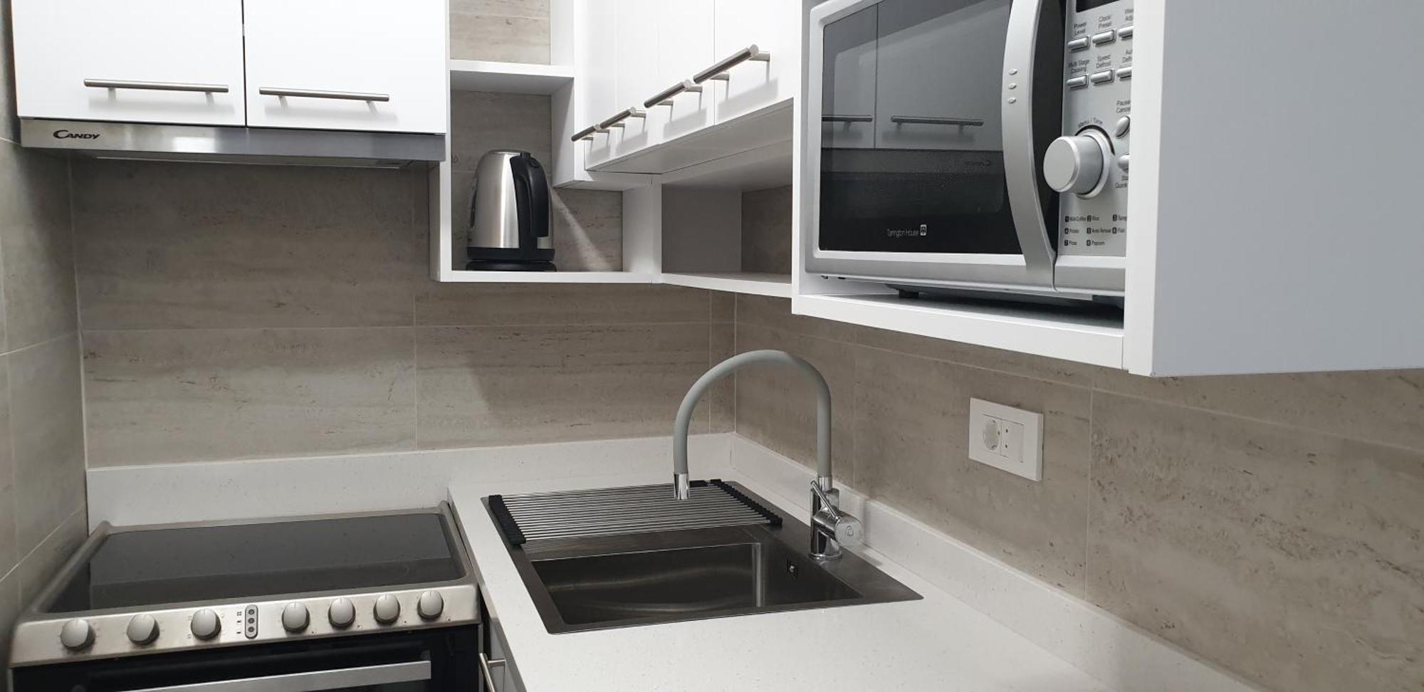 Apartment Doris Опатия Екстериор снимка
